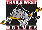 Trails West Hockey Association